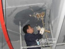 專業(yè)防水補漏解決方案 守護您的建筑安全與耐久