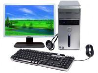 專業(yè)快捷的電腦修理服務(wù)