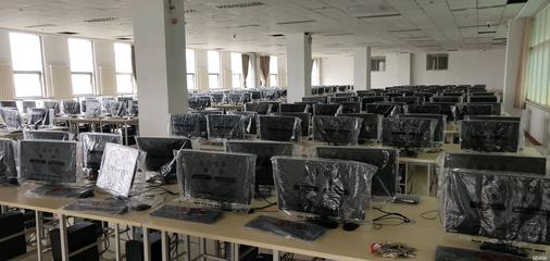 電腦維修系統(tǒng)故障維修與計(jì)算機(jī)服務(wù)