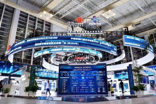 5G+工業互聯網賦能“未來工廠”3.0版，工業元宇宙與互聯網銷售成創新發展論壇焦點