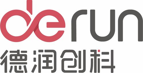 德潤創(chuàng)科信息咨詢（北京）有限責(zé)任公司 專業(yè)信息咨詢服務(wù)的卓越提供者